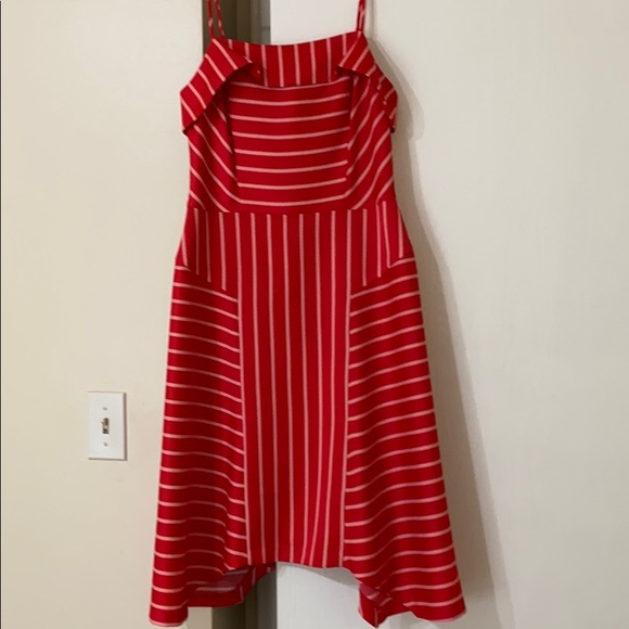 Banana Republic Dresses & Skirts - NWT Banana Republic Dress